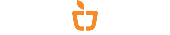 Al Jazera Markets logo