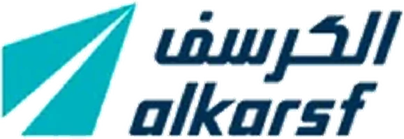 Alkarsf logo