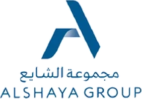 Alshaya Group logo