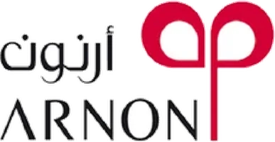 Arnon logo