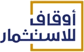 Awqaf for Investment logo