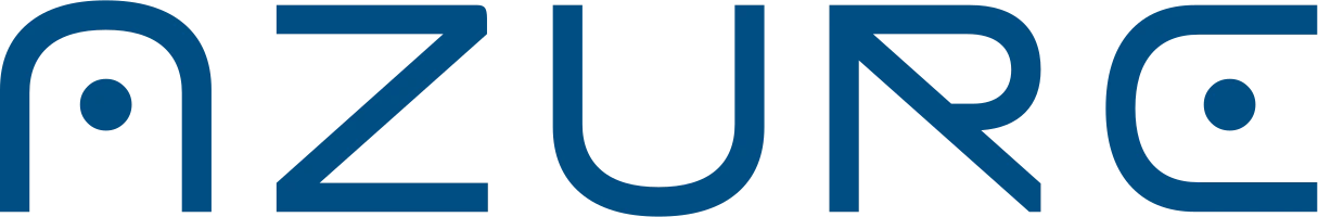 Azure logo