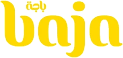 Baja logo