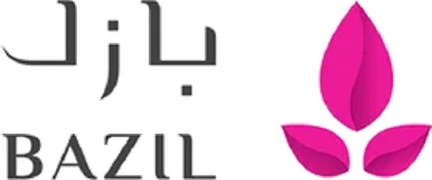Bazil logo