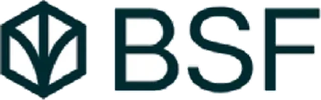 Banque Saudi Fransi logo