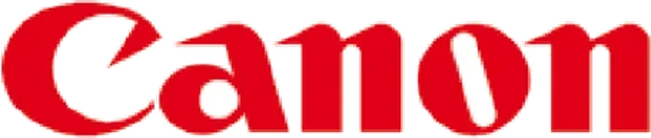 Canon logo