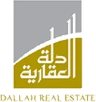 Dallah Real Estate logo