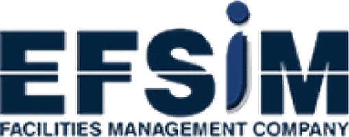 EFSJM Facilities Management logo