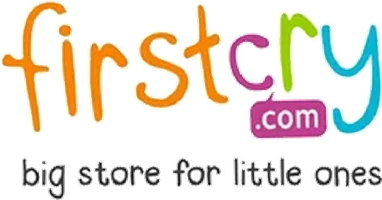 FirstCry logo
