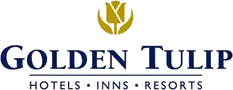 Golden Tulip logo