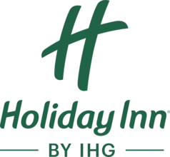 Holiday Inn logo