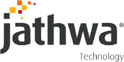 Jathwa Technology logo