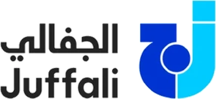 Juffali logo