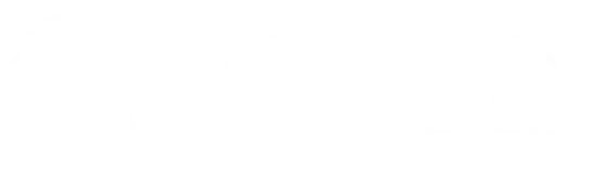 Misk Schools logo