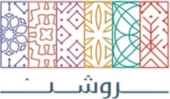 ROSHN logo