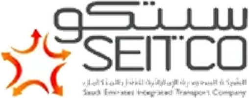 SEITCO logo