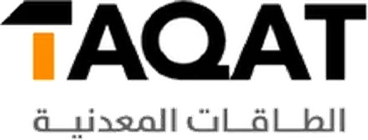 TAQAT logo
