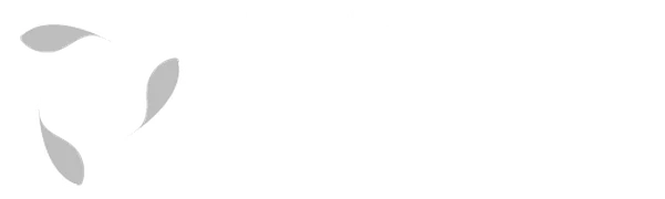 Tawuniya logo